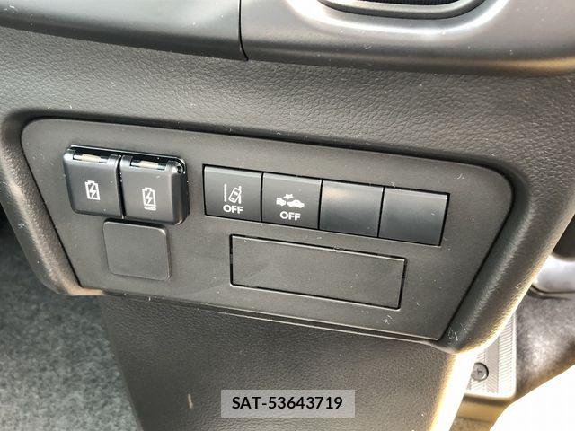 Suzuki EVERY 2026-05 7218295-24