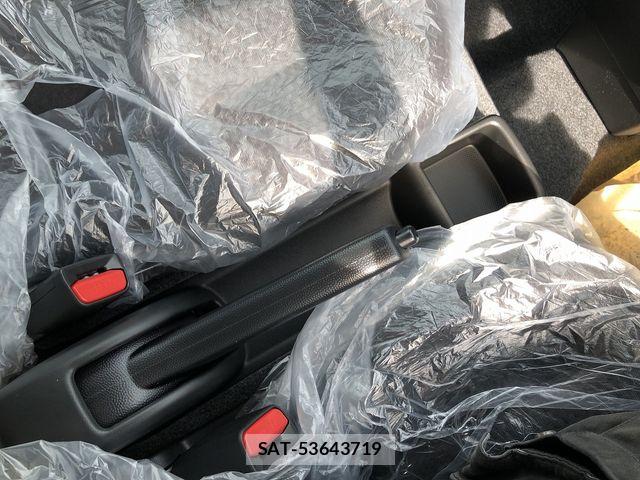 Suzuki EVERY 2026-05 7218295-25