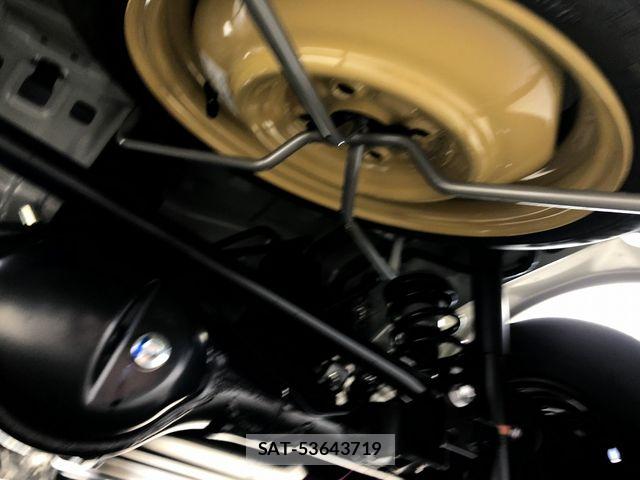Suzuki EVERY 2026-05 7218295-27