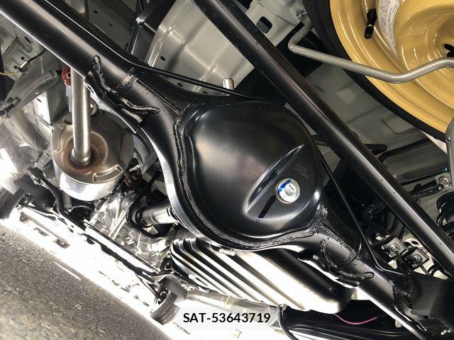 Suzuki EVERY 2026-05 7218295-28