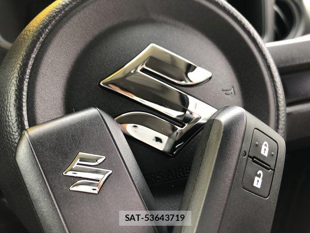 Suzuki EVERY 2026-05 7218295-29
