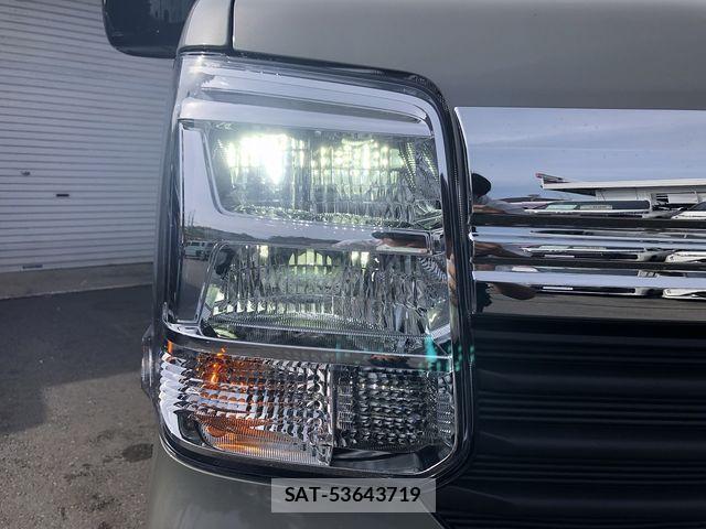 Suzuki EVERY 2026-05 7218295-7
