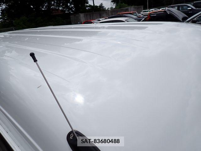 Suzuki EVERY 2024-11 7218288-9