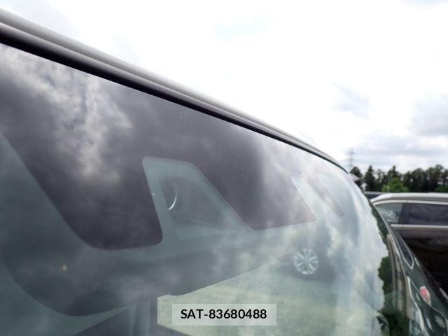 Suzuki EVERY 2024-11 7218288-10