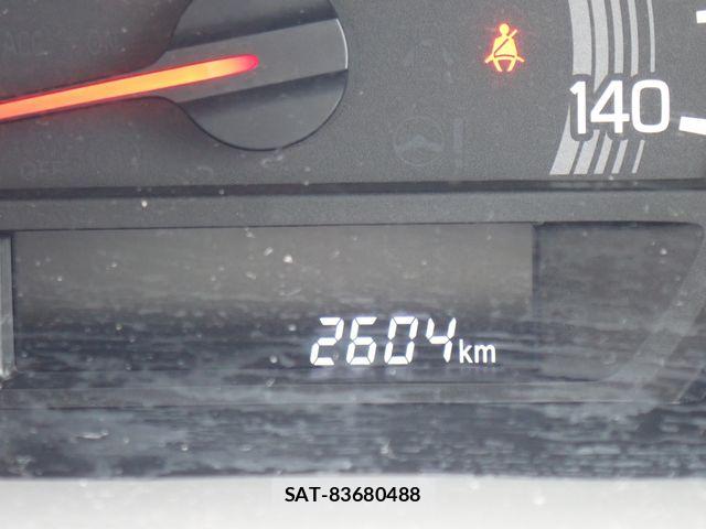 Suzuki EVERY 2024-11 7218288-12