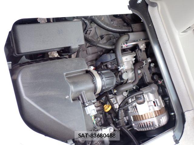 Suzuki EVERY 2024-11 7218288-23