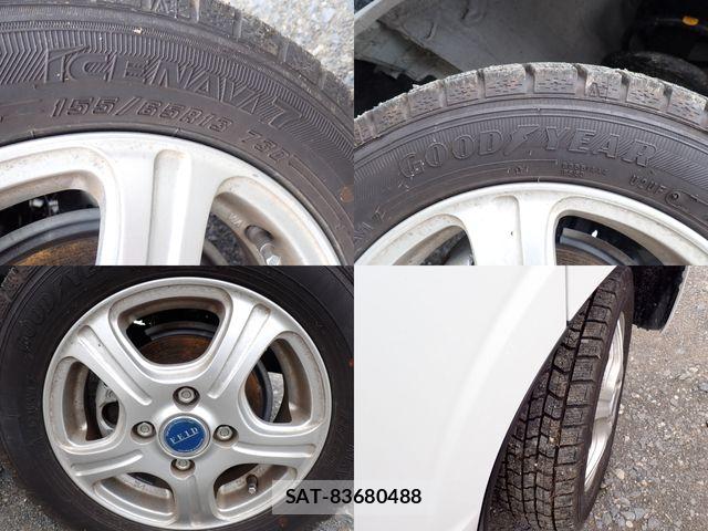 Suzuki EVERY 2024-11 7218288-24