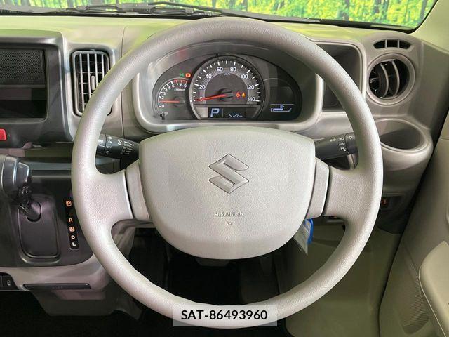 Suzuki EVERY 2024-12 7218290-9