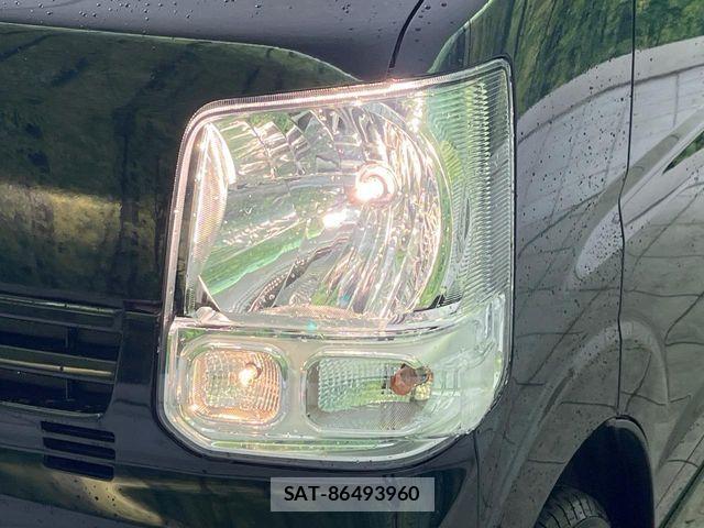 Suzuki EVERY 2024-12 7218290-10