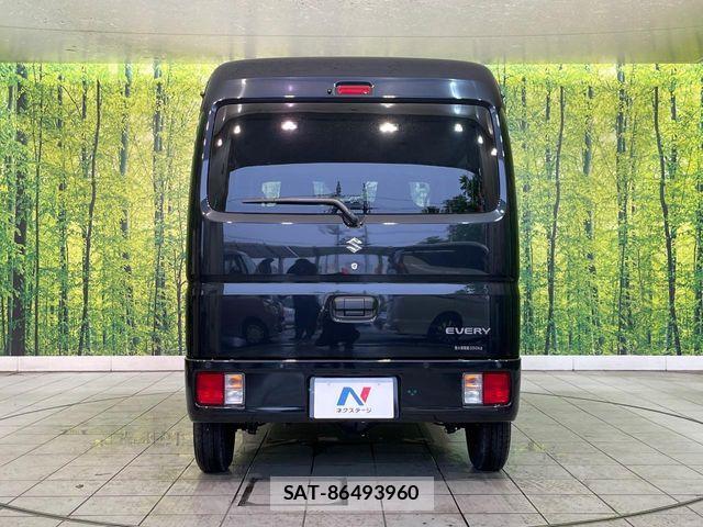 Suzuki EVERY 2024-12 7218290-13