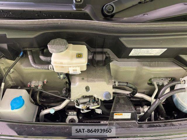 Suzuki EVERY 2024-12 7218290-16