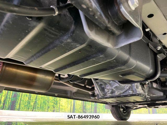 Suzuki EVERY 2024-12 7218290-17