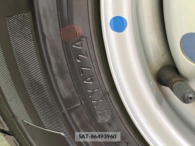 Suzuki EVERY 2024-12 7218290-19