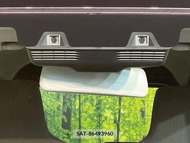 Suzuki EVERY 2024-12 7218290-2