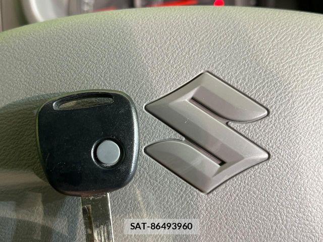 Suzuki EVERY 2024-12 7218290-3