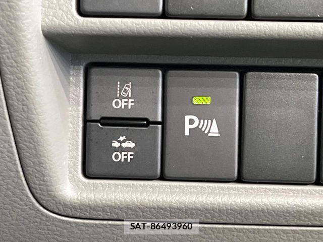 Suzuki EVERY 2024-12 7218290-4