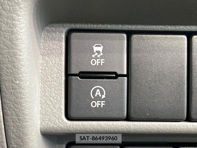 Suzuki EVERY 2024-12 7218290-5