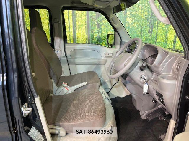 Suzuki EVERY 2024-12 7218290-6