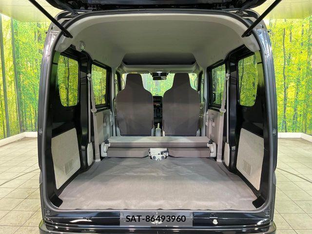 Suzuki EVERY 2024-12 7218290-8