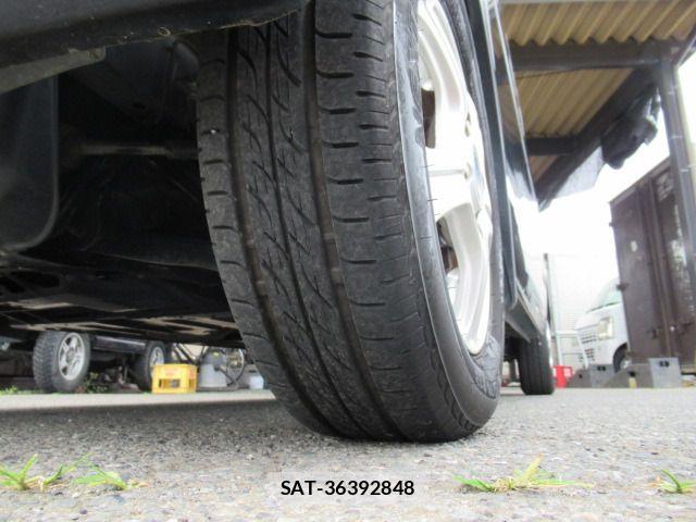Suzuki EVERY 2010-12 7218256-18