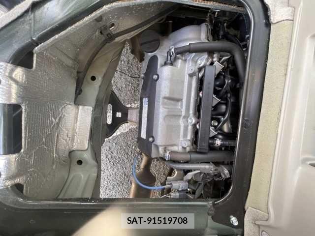 Suzuki EVERY 2020-09 7218270-19