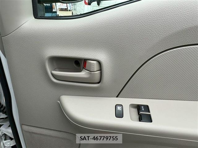 Suzuki EVERY 2022-05 7218281-18