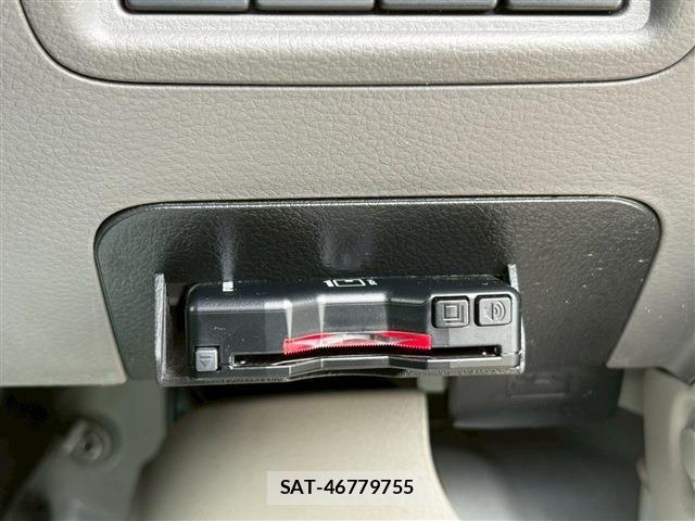 Suzuki EVERY 2022-05 7218281-20