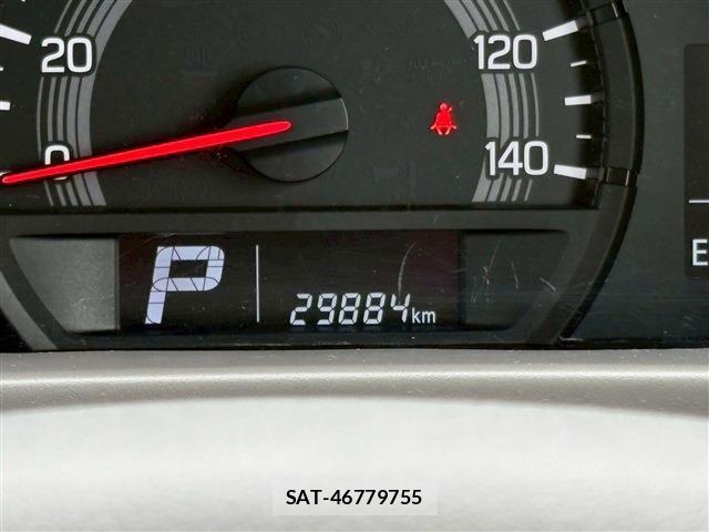 Suzuki EVERY 2022-05 7218281-29