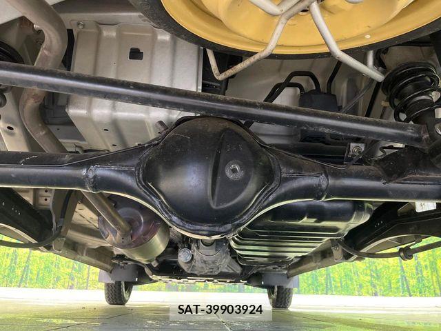 Suzuki EVERY 2015-01 7218259-14