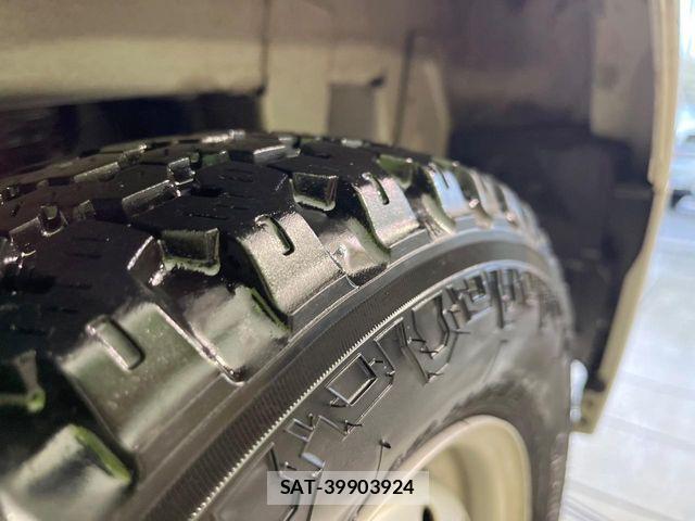 Suzuki EVERY 2015-01 7218259-19