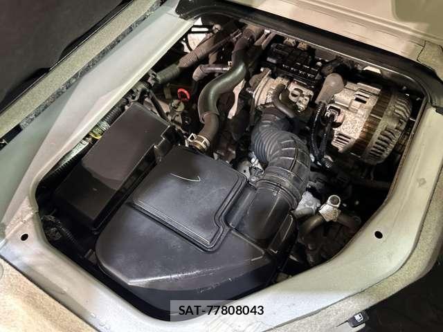 Suzuki EVERY 2017-04 7218264-24