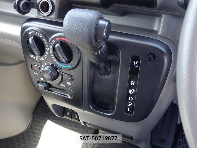 Suzuki EVERY 2022-01 7218275-9