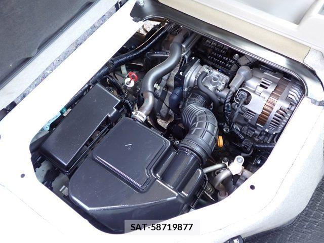 Suzuki EVERY 2022-01 7218275-11