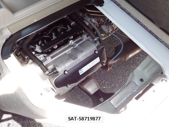 Suzuki EVERY 2022-01 7218275-12