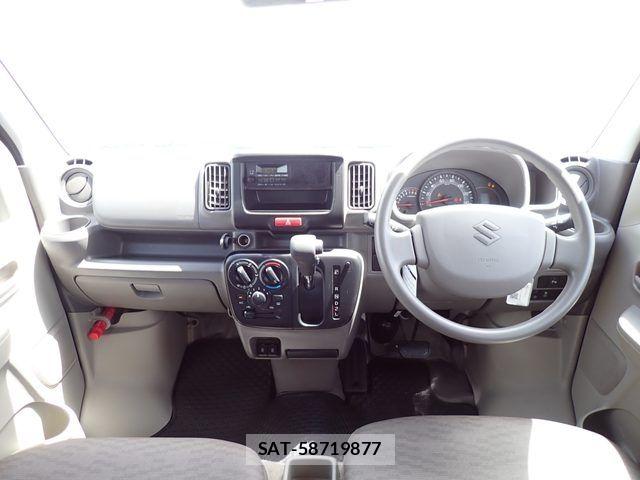 Suzuki EVERY 2022-01 7218275-1