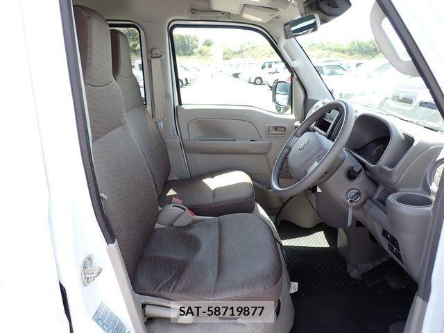 Suzuki EVERY 2022-01 7218275-5