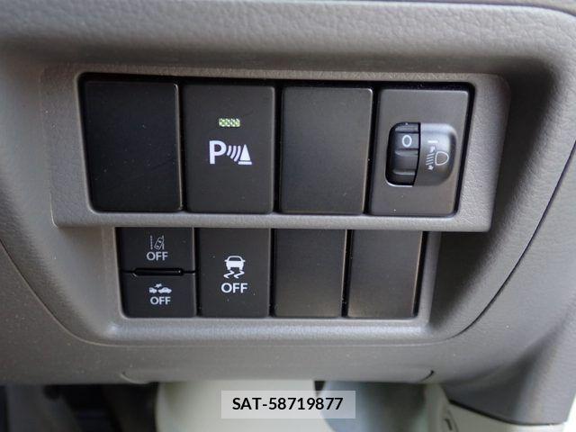 Suzuki EVERY 2022-01 7218275-7