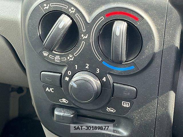Suzuki EVERY 2020-02 7218271-14