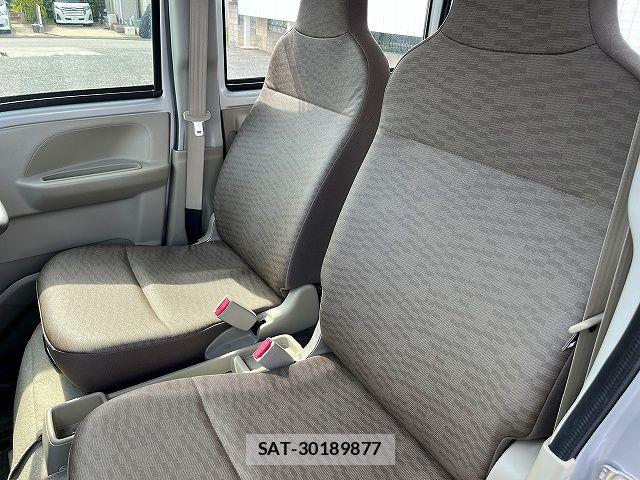 Suzuki EVERY 2020-02 7218271-18