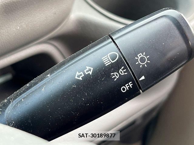 Suzuki EVERY 2020-02 7218271-23