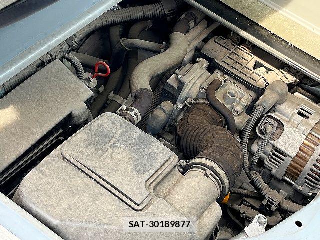 Suzuki EVERY 2020-02 7218271-27
