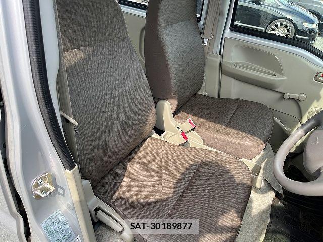 Suzuki EVERY 2020-02 7218271-3
