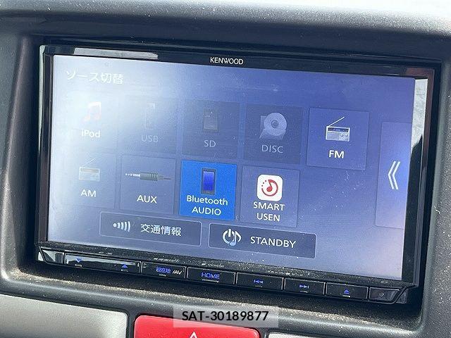 Suzuki EVERY 2020-02 7218271-5