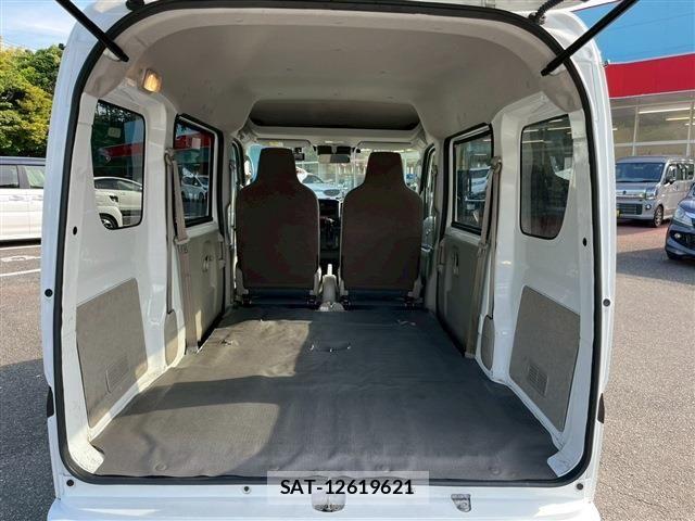Suzuki EVERY 2022-04 7218279-16