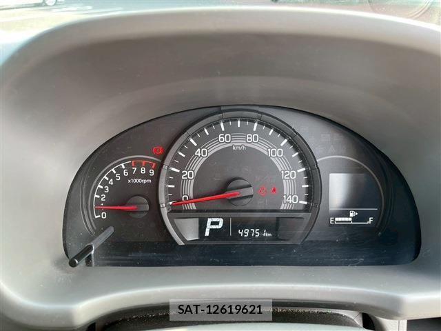 Suzuki EVERY 2022-04 7218279-20