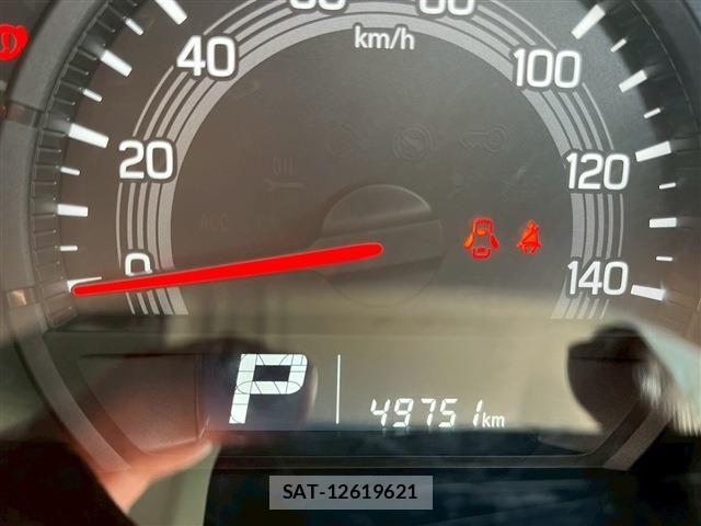 Suzuki EVERY 2022-04 7218279-21