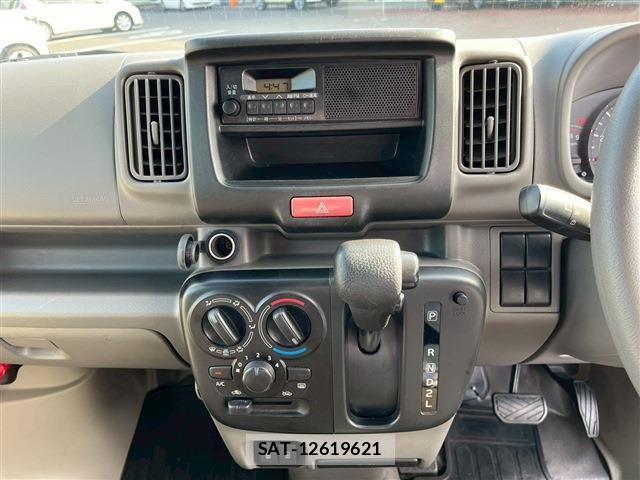 Suzuki EVERY 2022-04 7218279-22