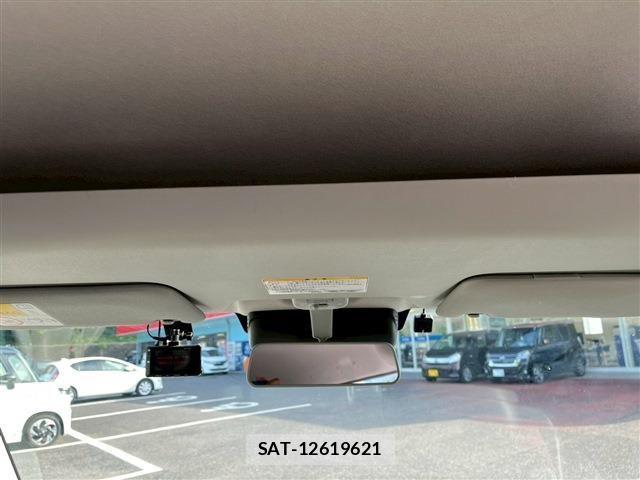 Suzuki EVERY 2022-04 7218279-25