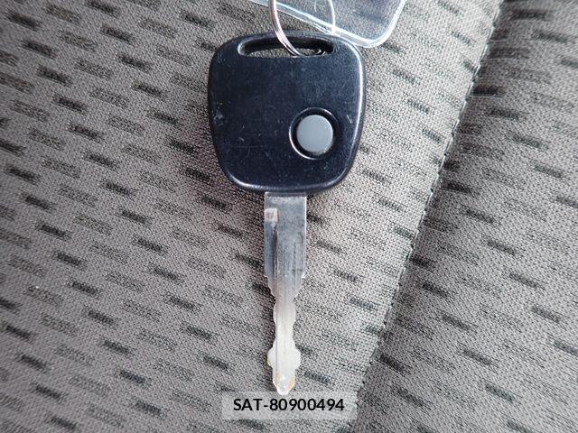 Suzuki EVERY 2021-07 7218269-12