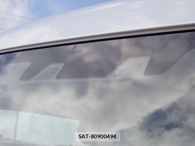 Suzuki EVERY 2021-07 7218269-15